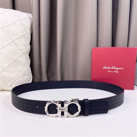 salvatore ferragamo belt buckle replica|salvatore ferragamo belt scam.